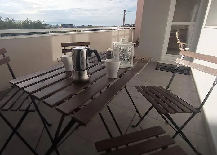 Playa Catedrales Con Terraza Barreiros